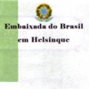 Embaixada de Brasil, 3.09.2012